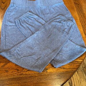 UGG sweatpants sz M